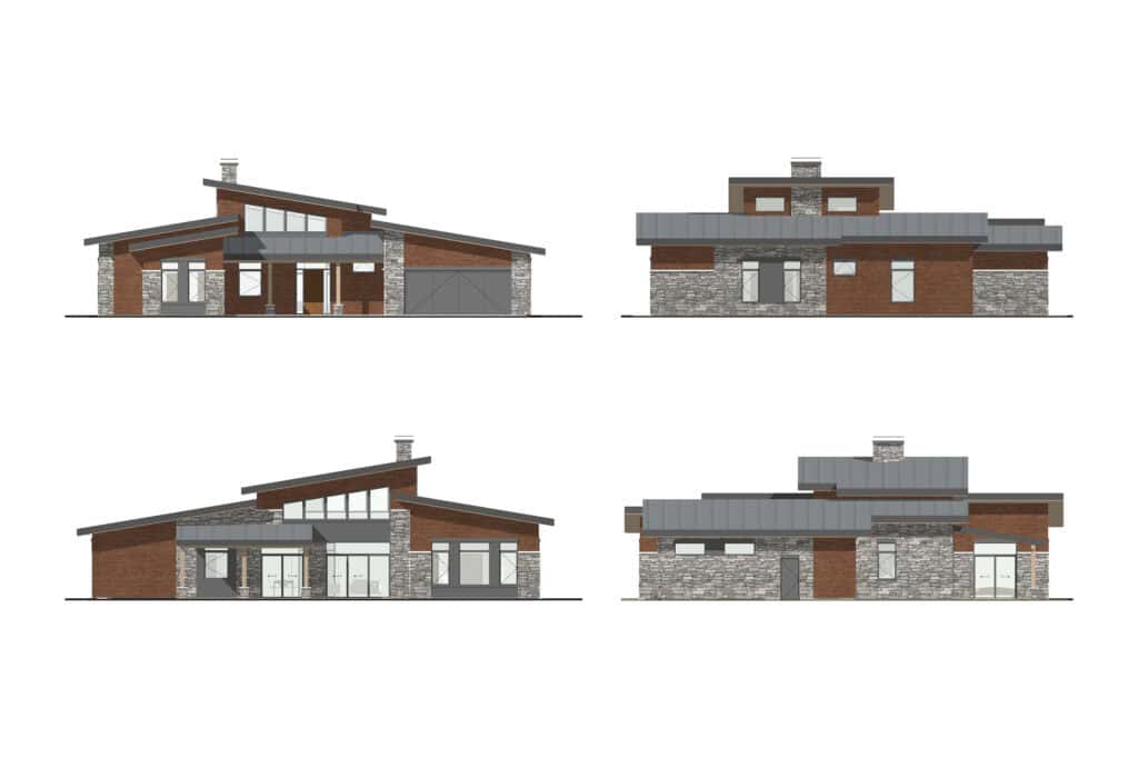 Truoba-322-Elevations