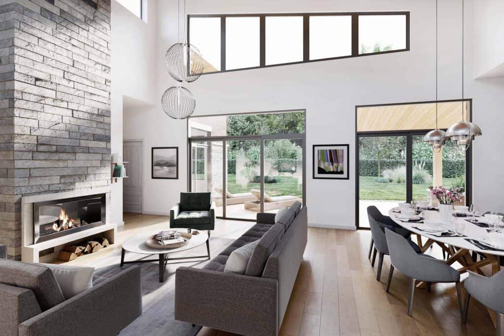 Truoba-322-dining-room