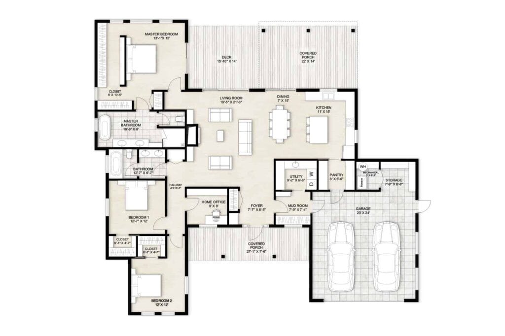 Truoba-322-floor-plan