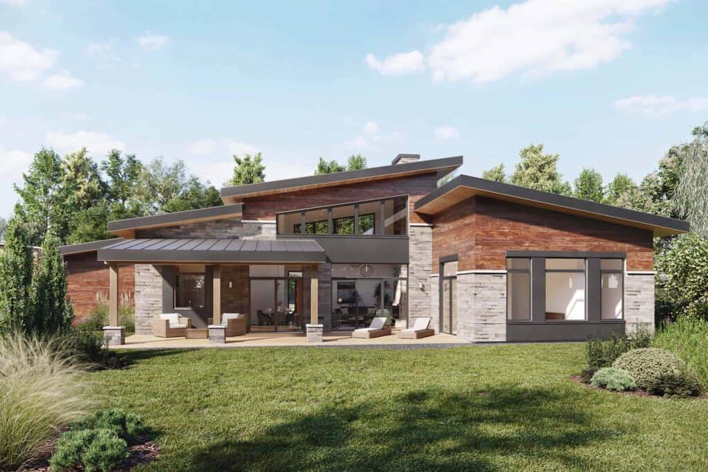 Truoba-322-house-rear-elevation