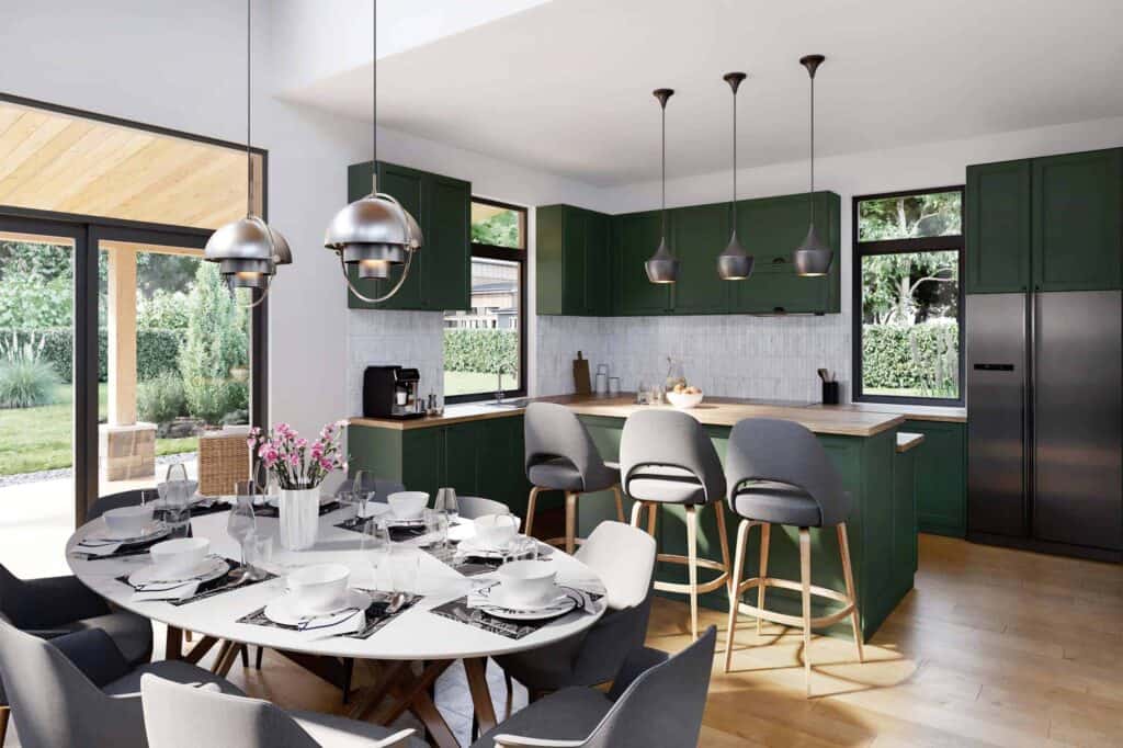 Truoba-322-kitchen