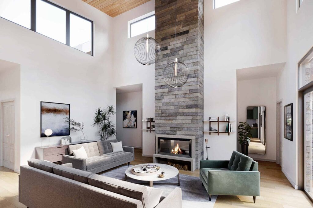 Truoba-322-living-room