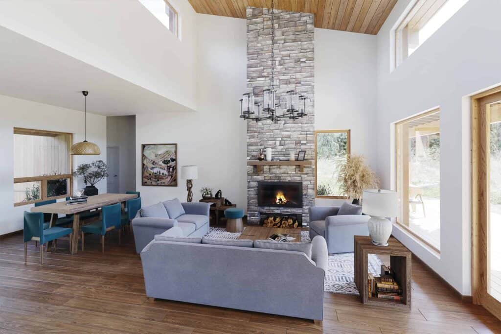 Truoba-323-living-room