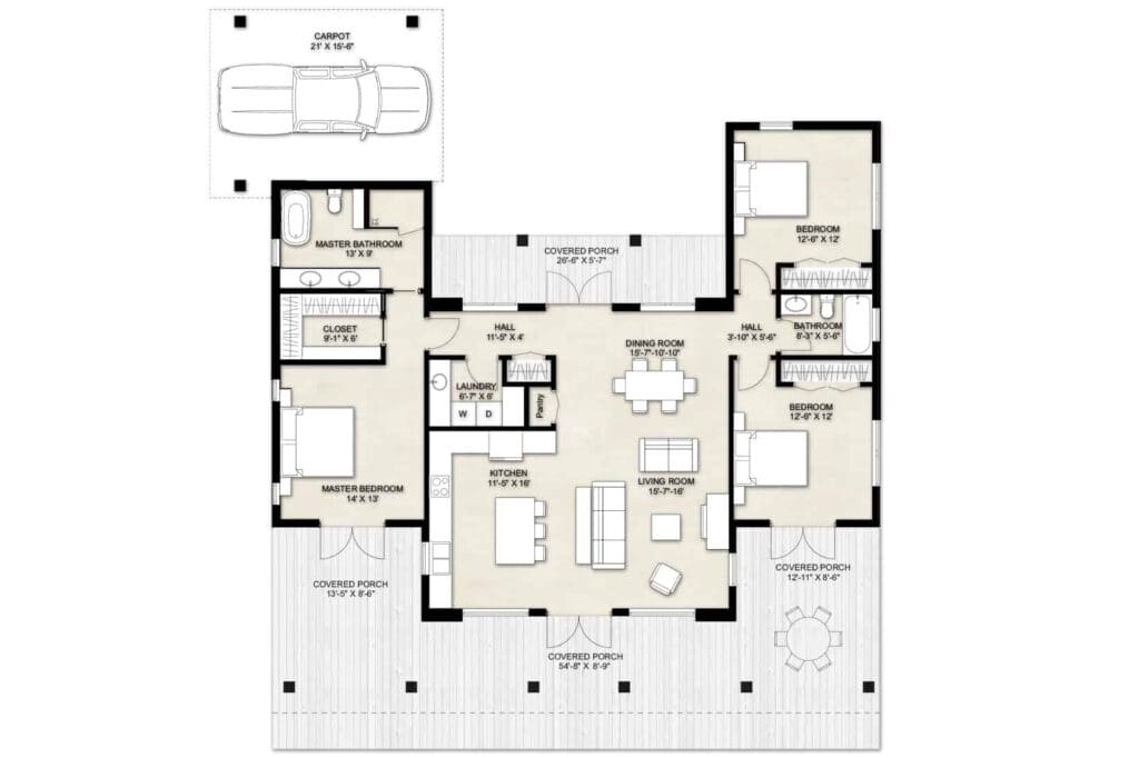 Truoba-323-plan-1