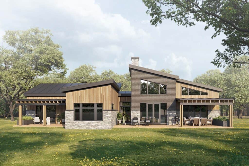 Truoba-423-house-back-elevation-1