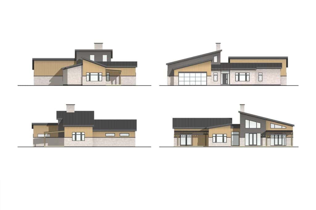 Truoba-423-house-elevations