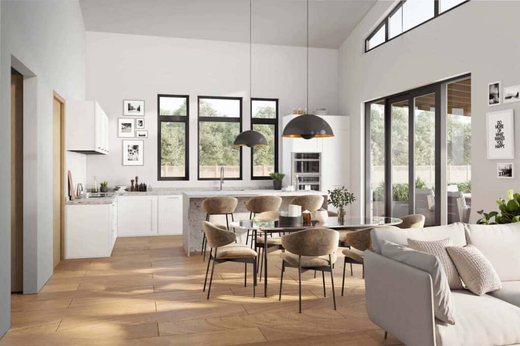Truoba-423-house-kitchen-dining-room-1