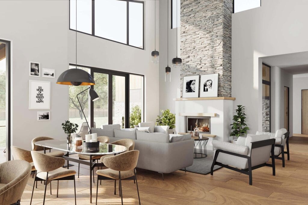 Truoba-423-house-living-room-1