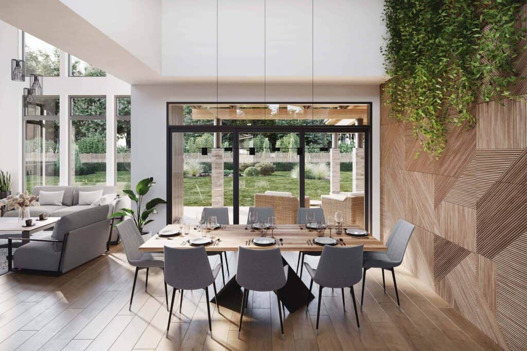 Truoba-622-dining-room