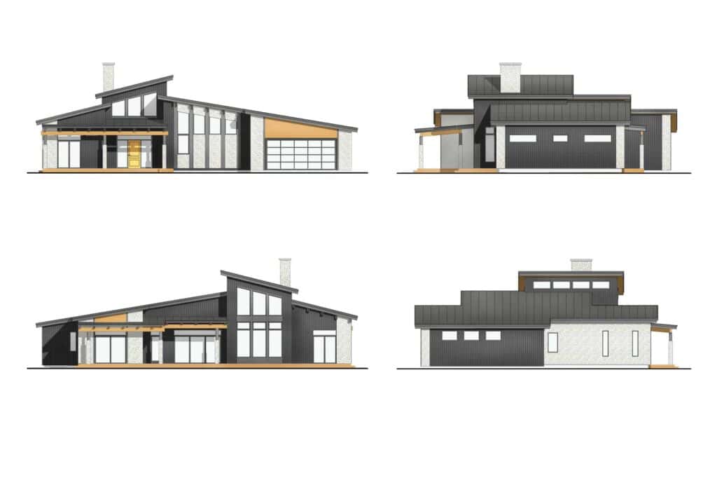 Truoba-622-house-elevations