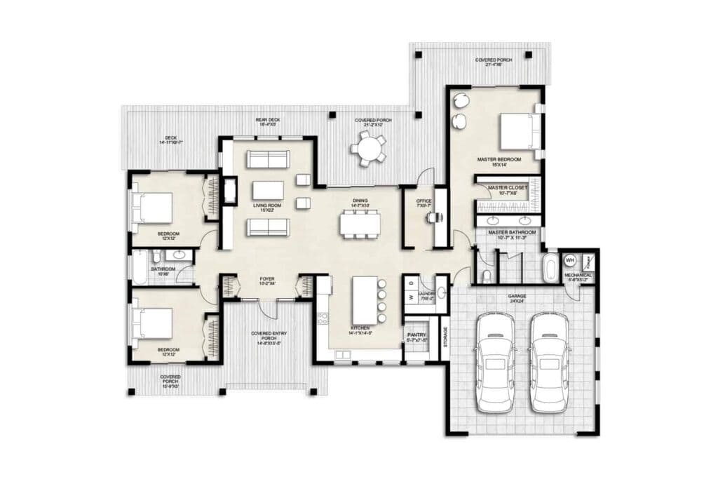 Truoba-622-house-plan
