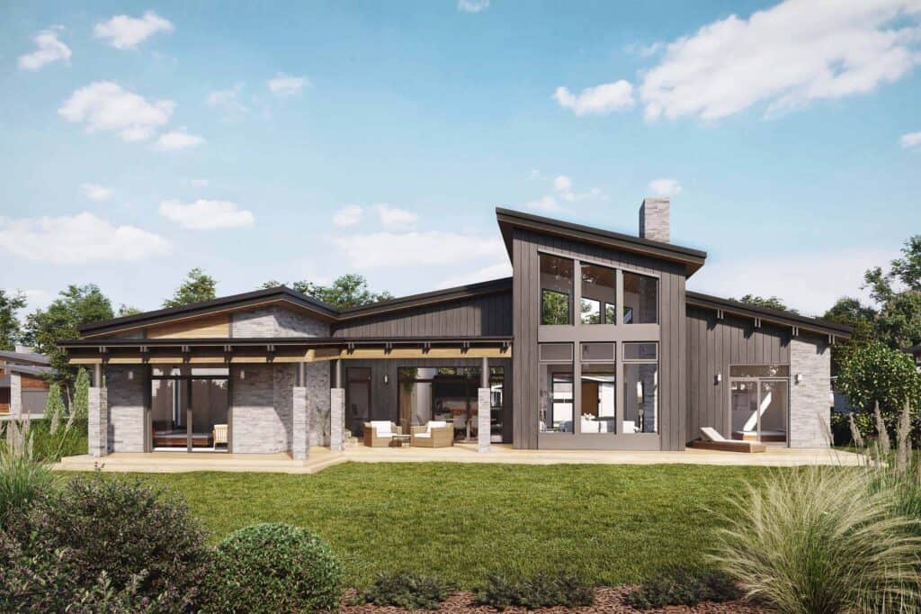 Truoba-622-house-rear-elevation