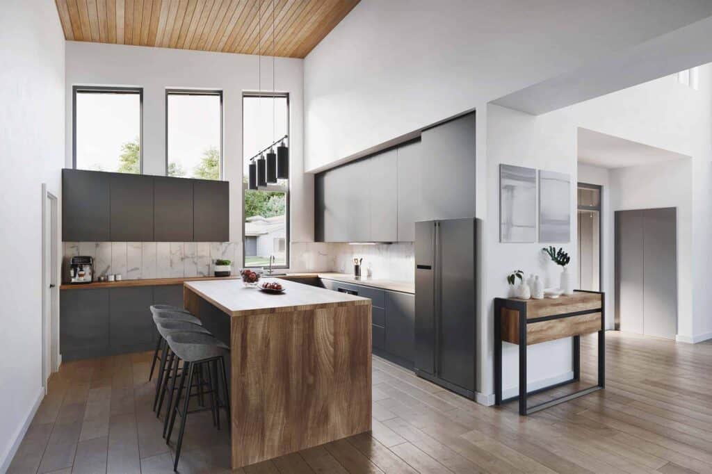 Truoba-622-kitchen