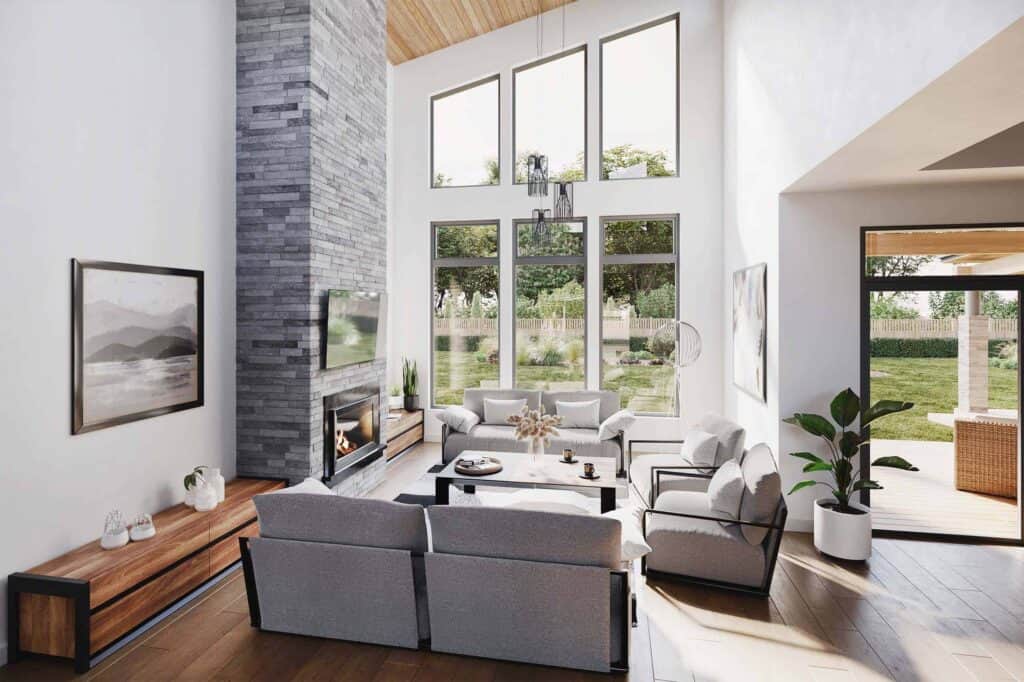 Truoba-622-living-room