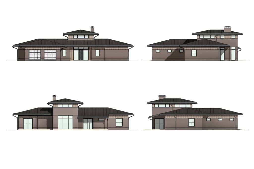 Truoba-722-house-elevations