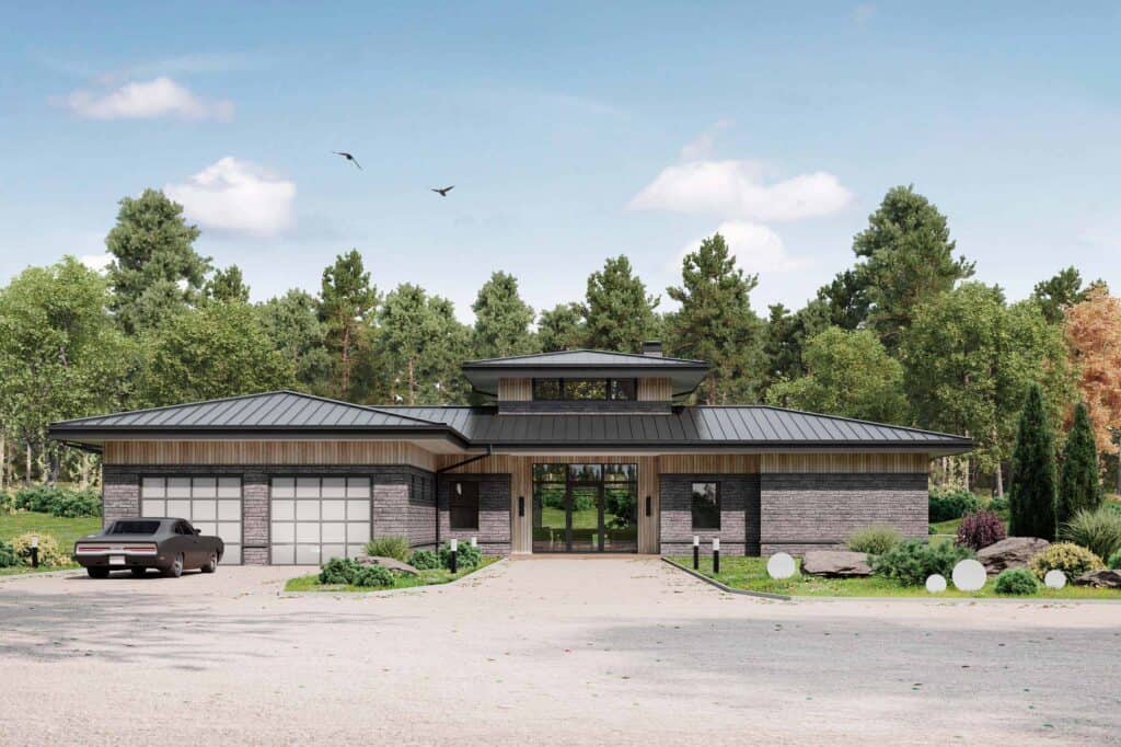 Truoba-722-house-front-elevation