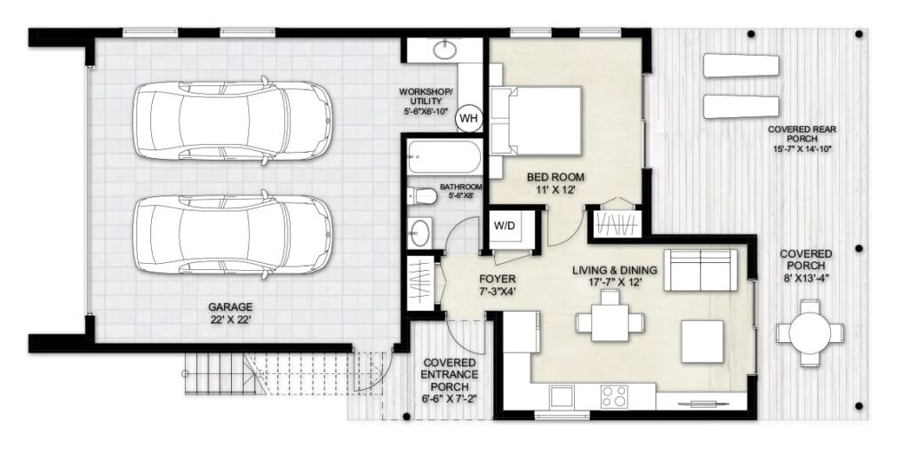 Truoba-723-first-floor-plan.png