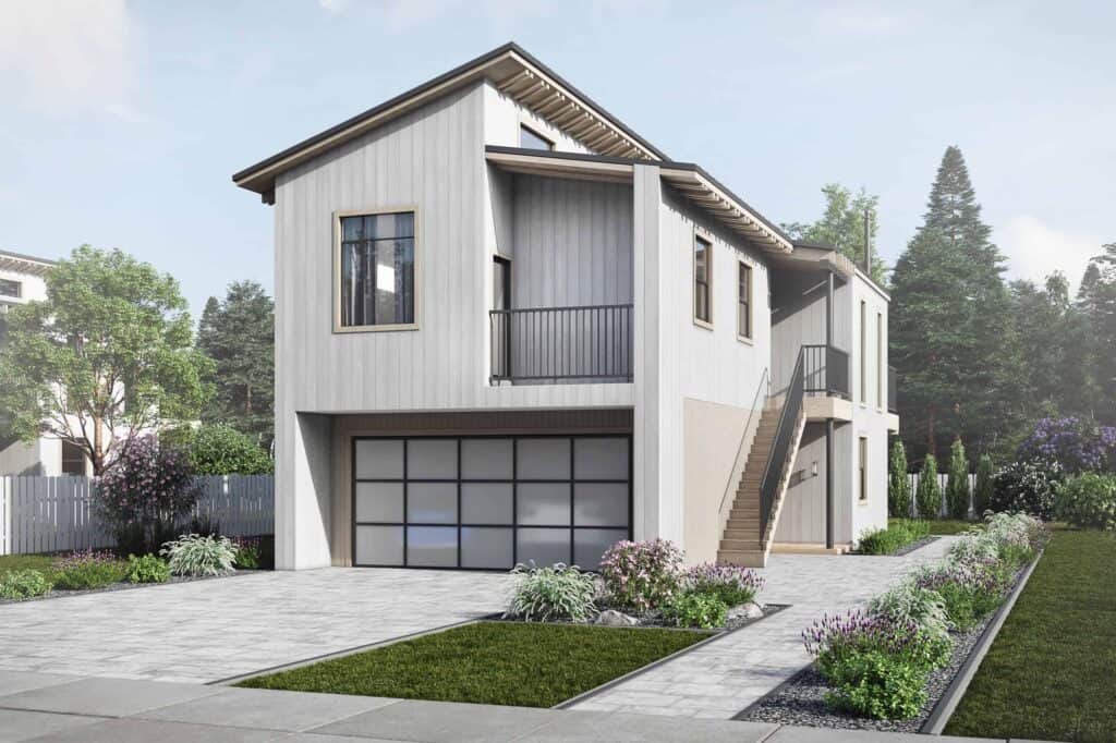 Truoba-723-front-elevations