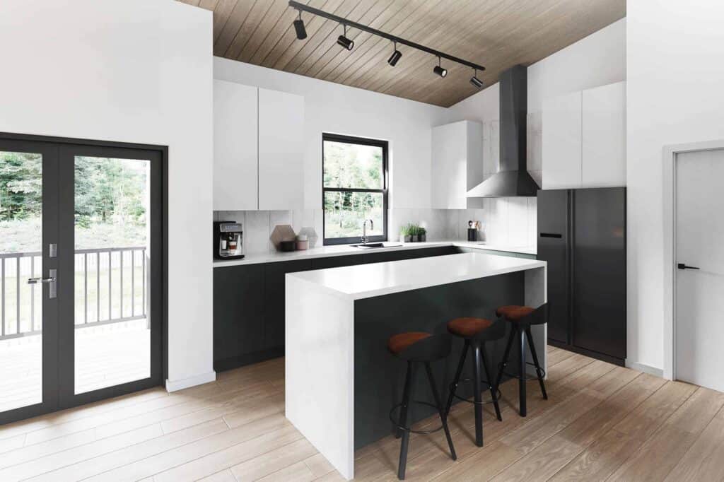 Truoba-723-kitchen