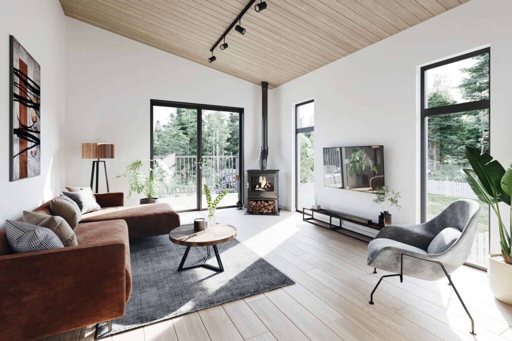 Truoba-723-living-room