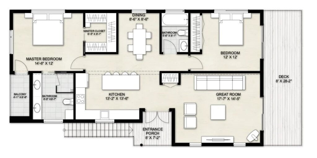 Truoba-723-second-floor-plan.png