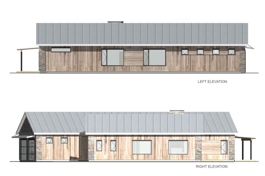 Truoba-821-Elevation-1