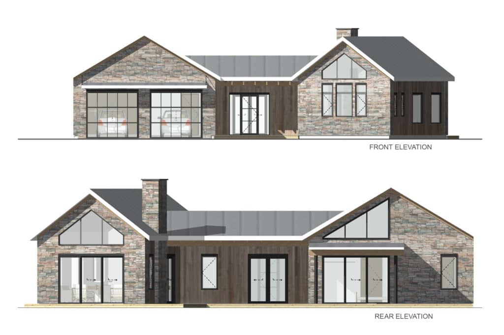 Truoba-821-Elevation-2