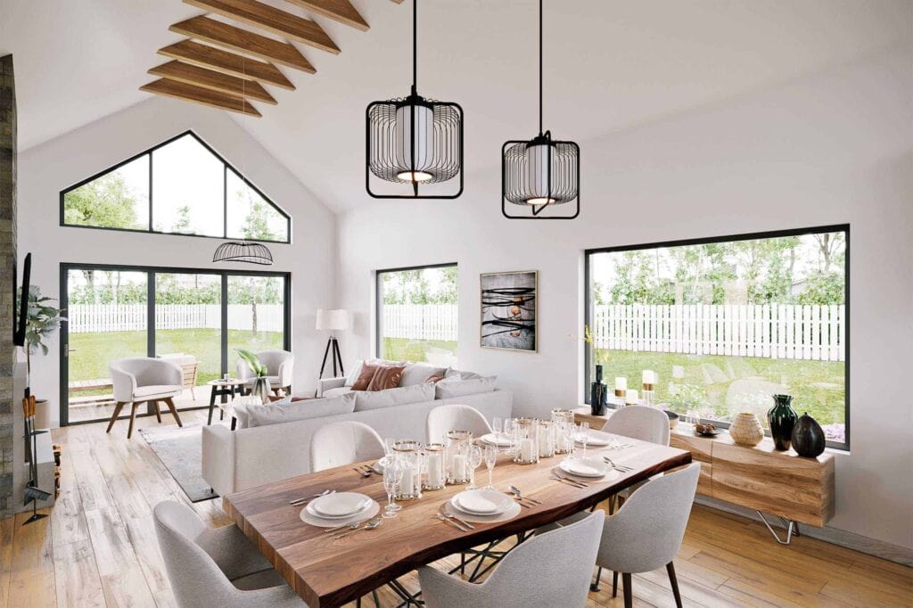 Truoba-821-dining-room