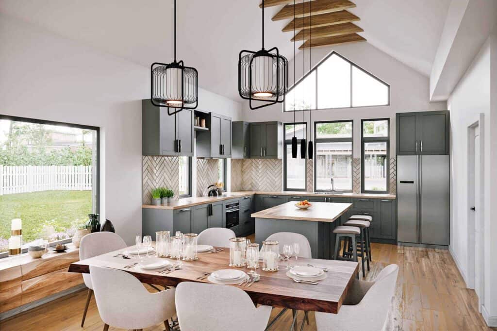 Truoba-821-kitchen