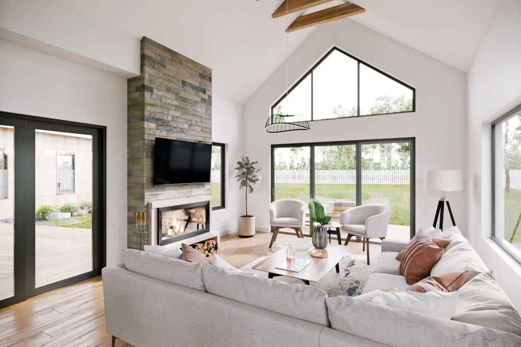 Truoba-821-living-room