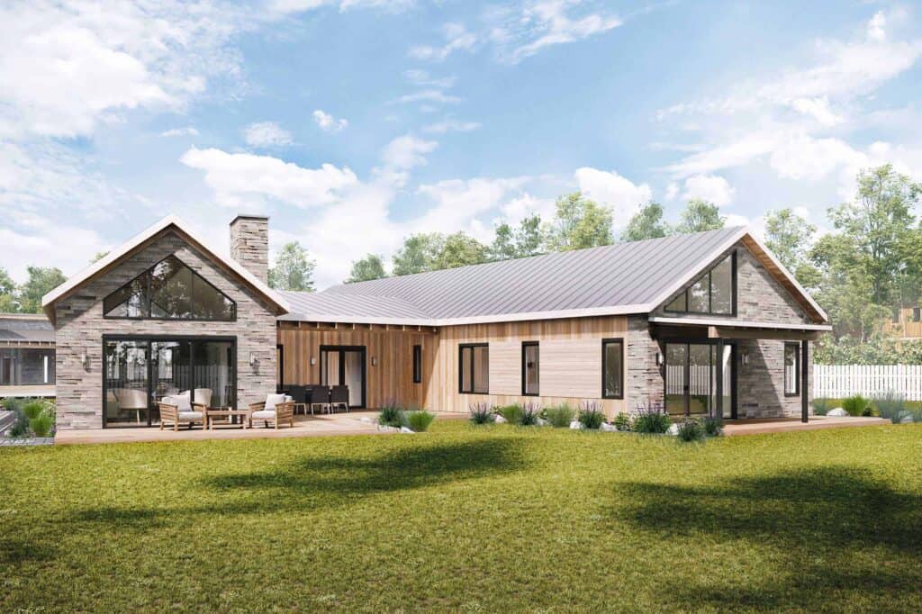 Truoba-821-rear-facade