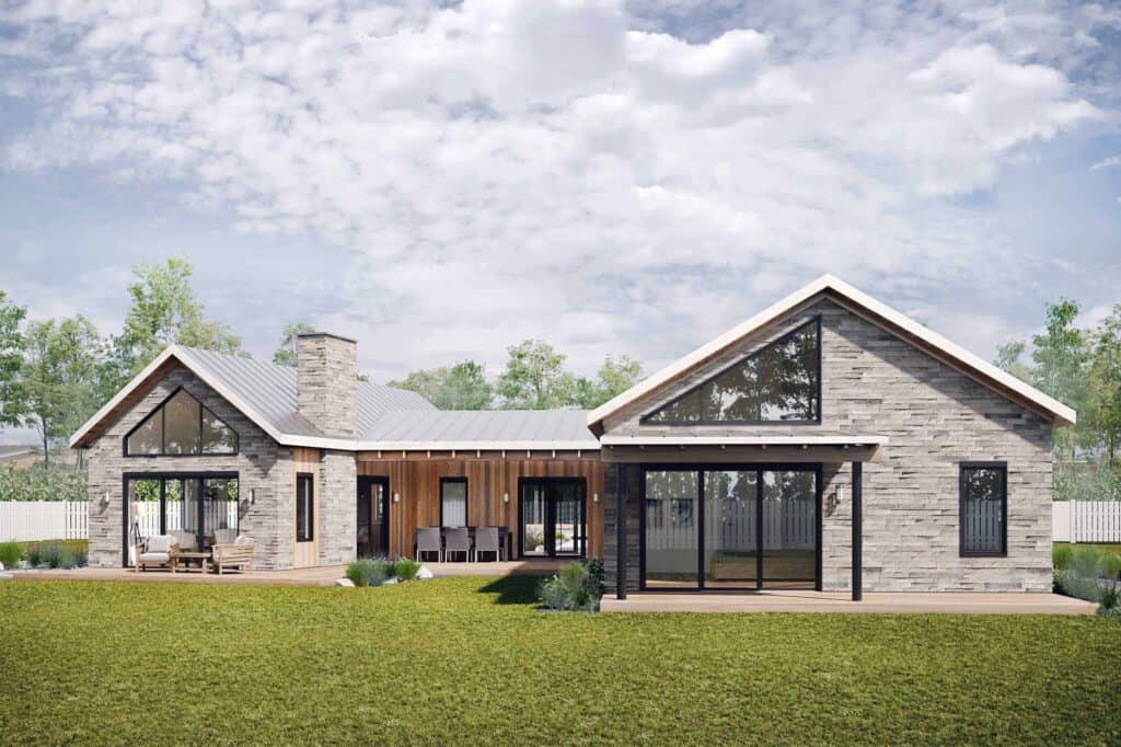 Truoba-821-rear-porch