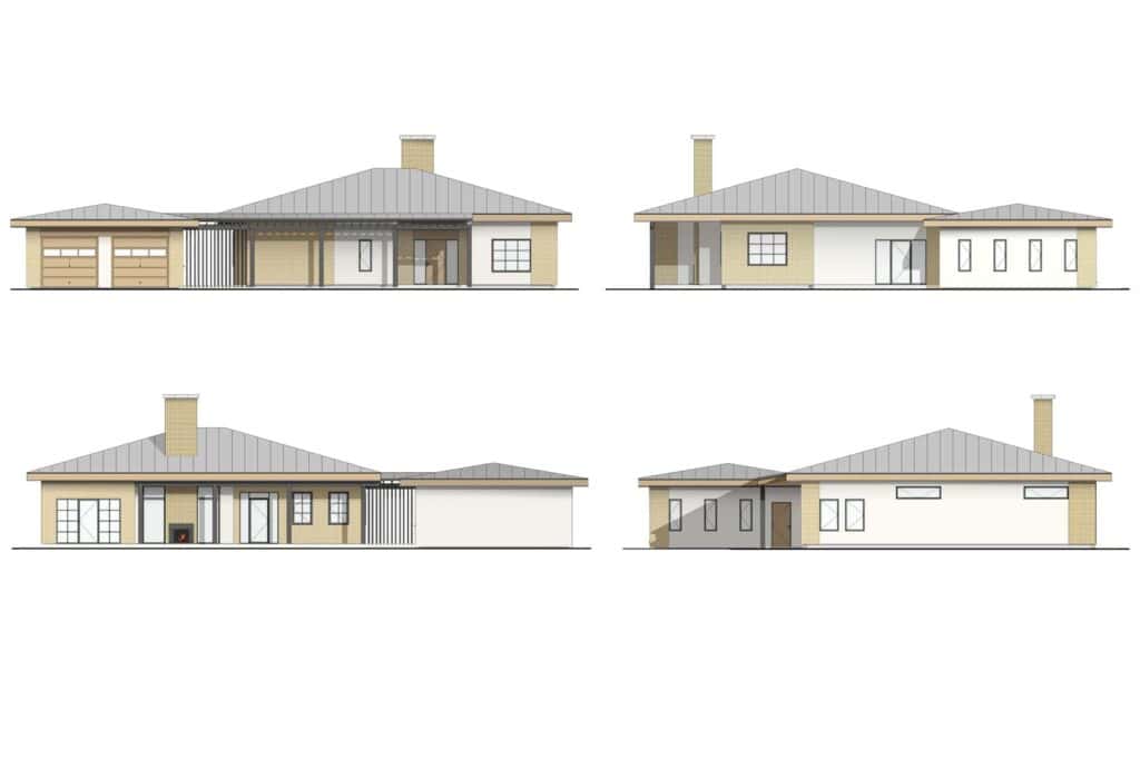 Truoba-823-house-elevations