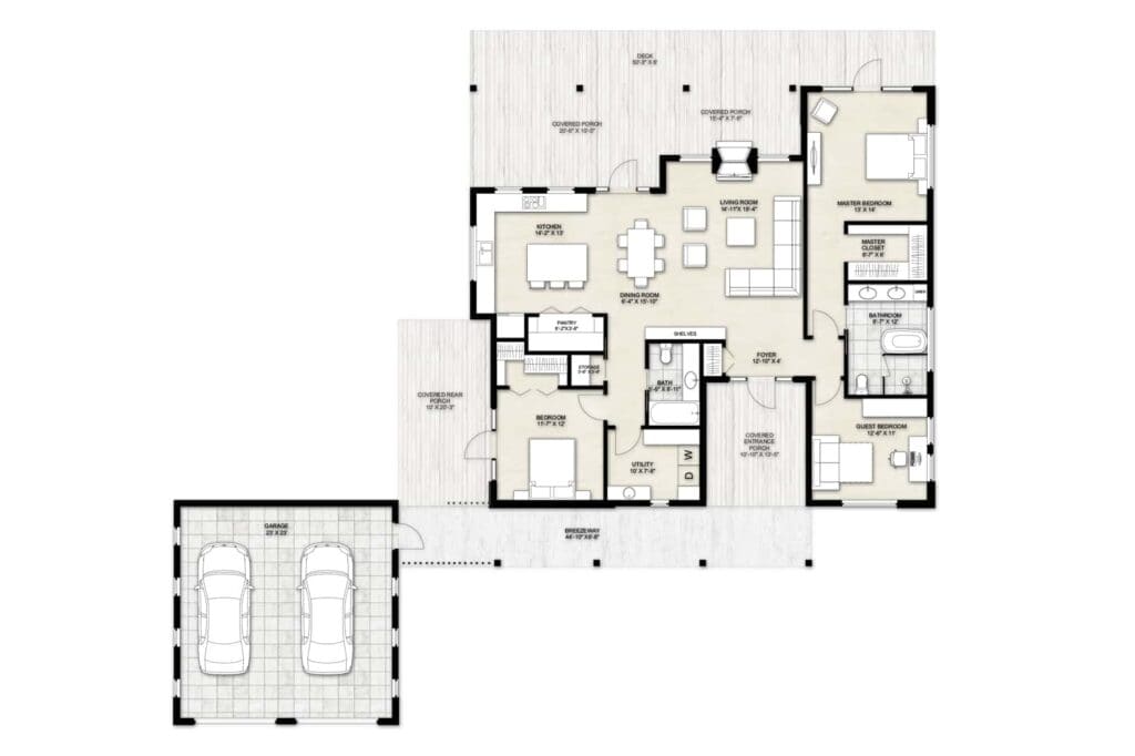 Truoba-823-house-plans