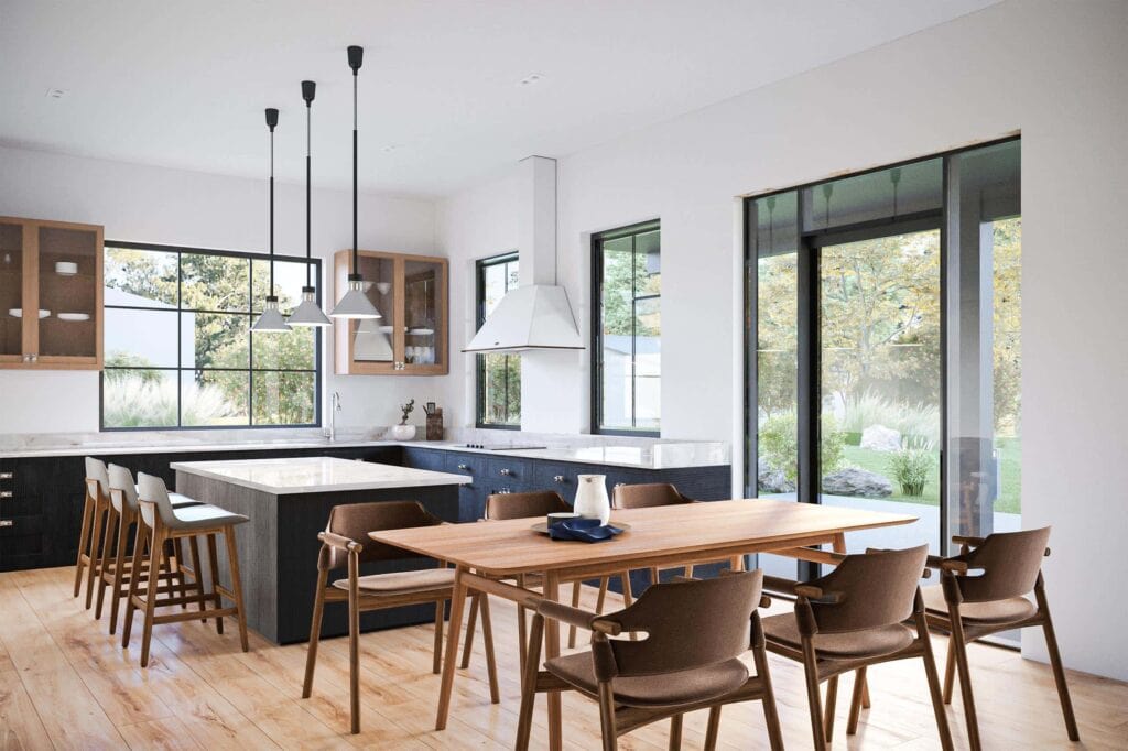 Truoba-823-kitchen
