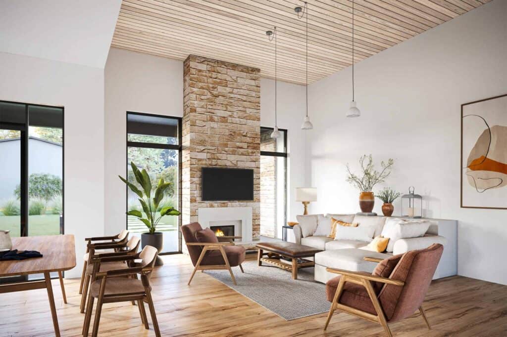Truoba-823-living-room