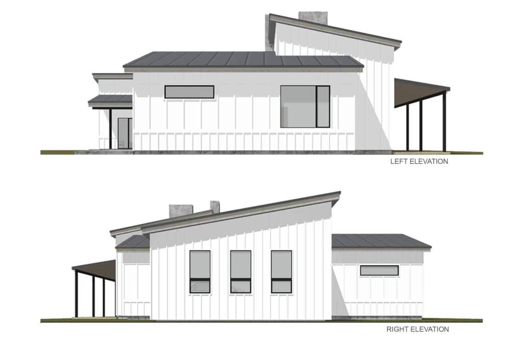 Truoba-921-Elevations-1