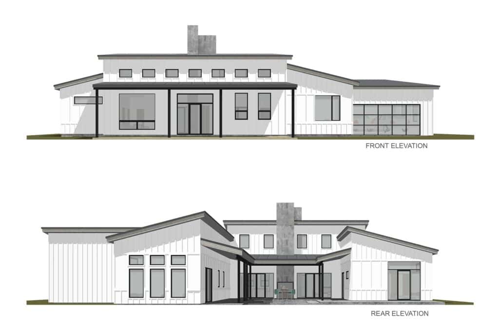 Truoba-921-Elevations-2
