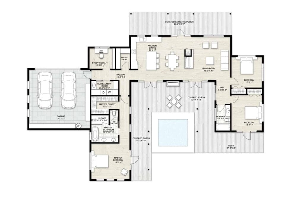 Truoba-921-House-Plan