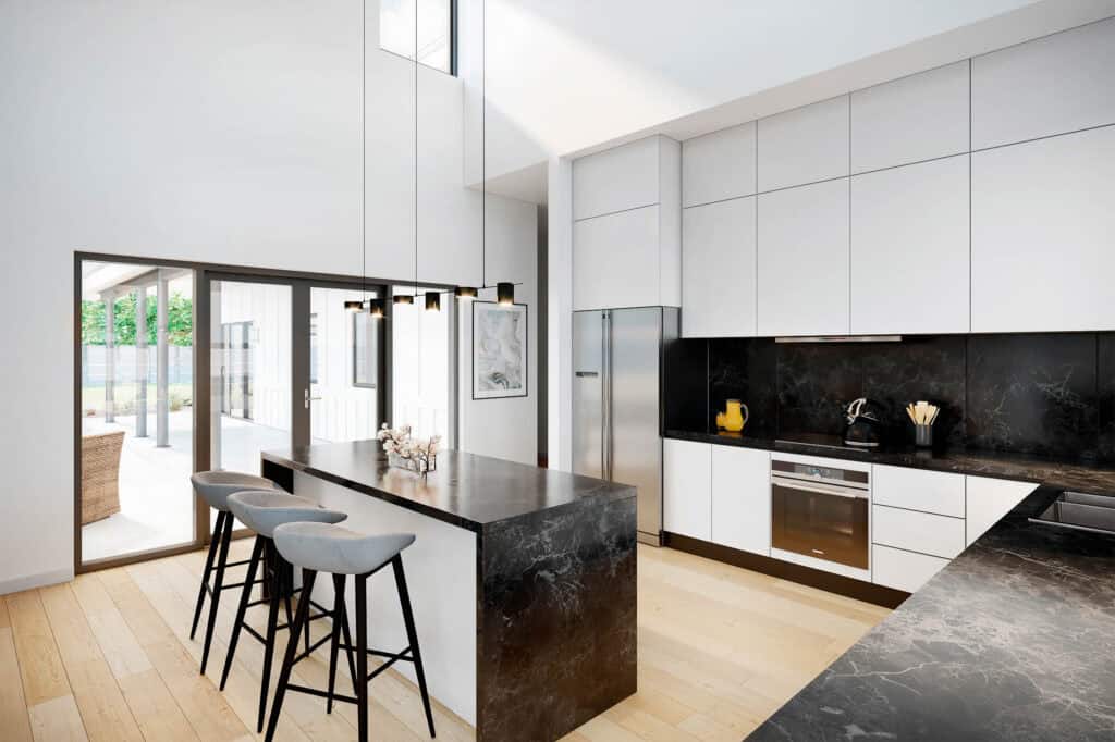 Truoba-921-kitchen