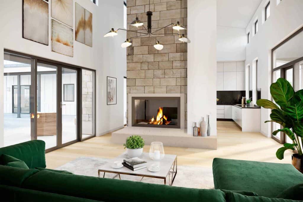 Truoba-921-living-room