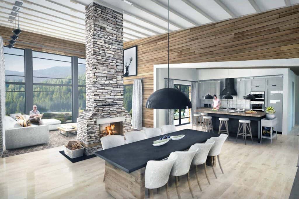 Truoba-Class-115-dining-room