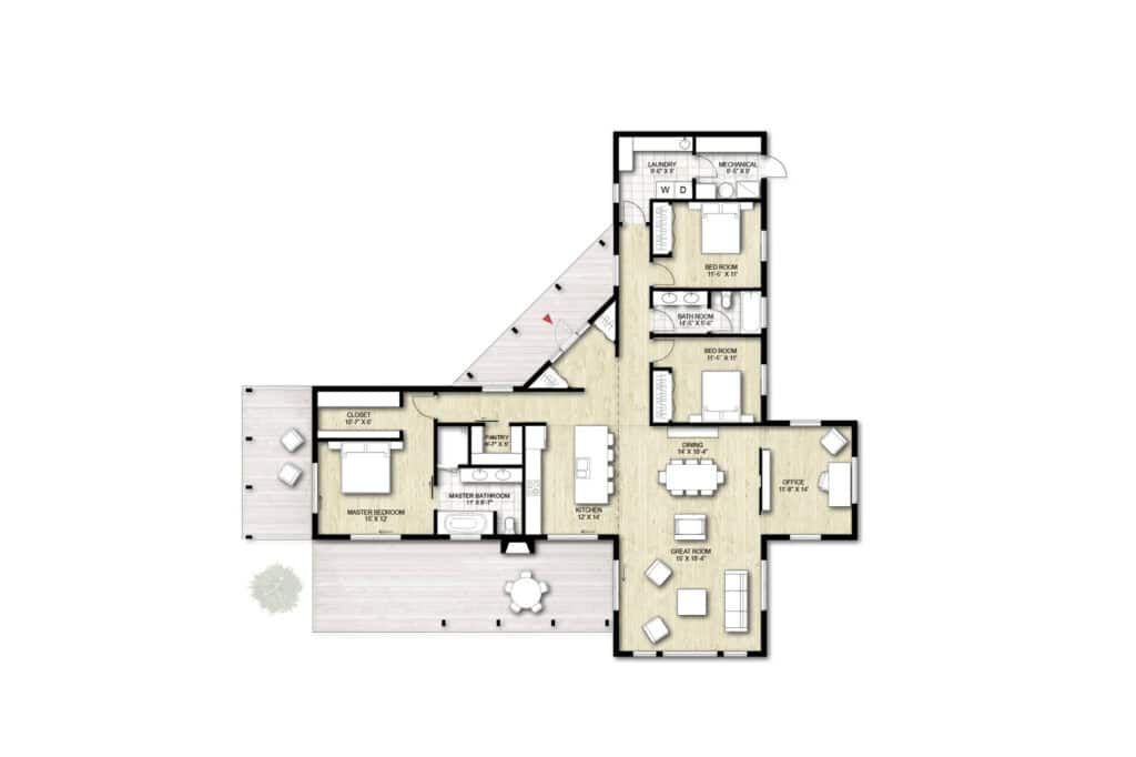 Truoba-Class-115-house-plan