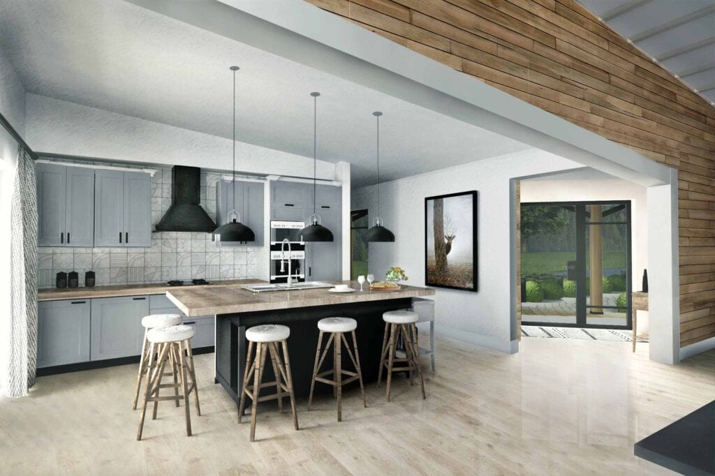 Truoba-Class-115-kitchen