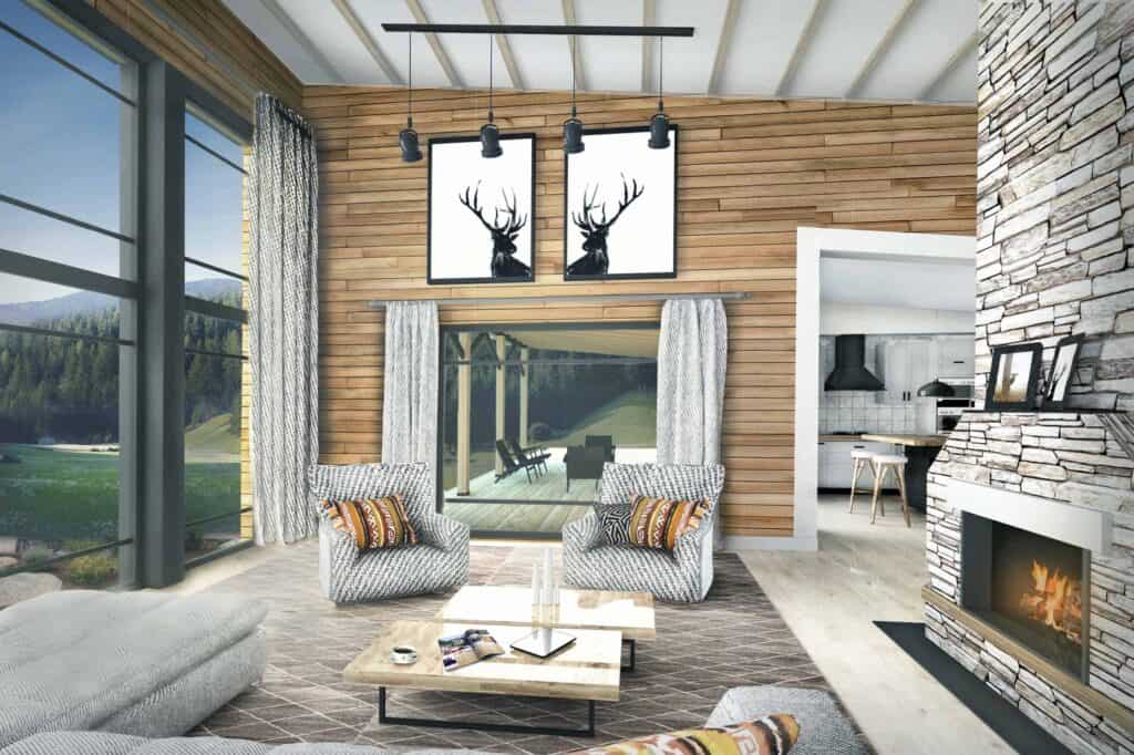 Truoba-Class-115-living-room
