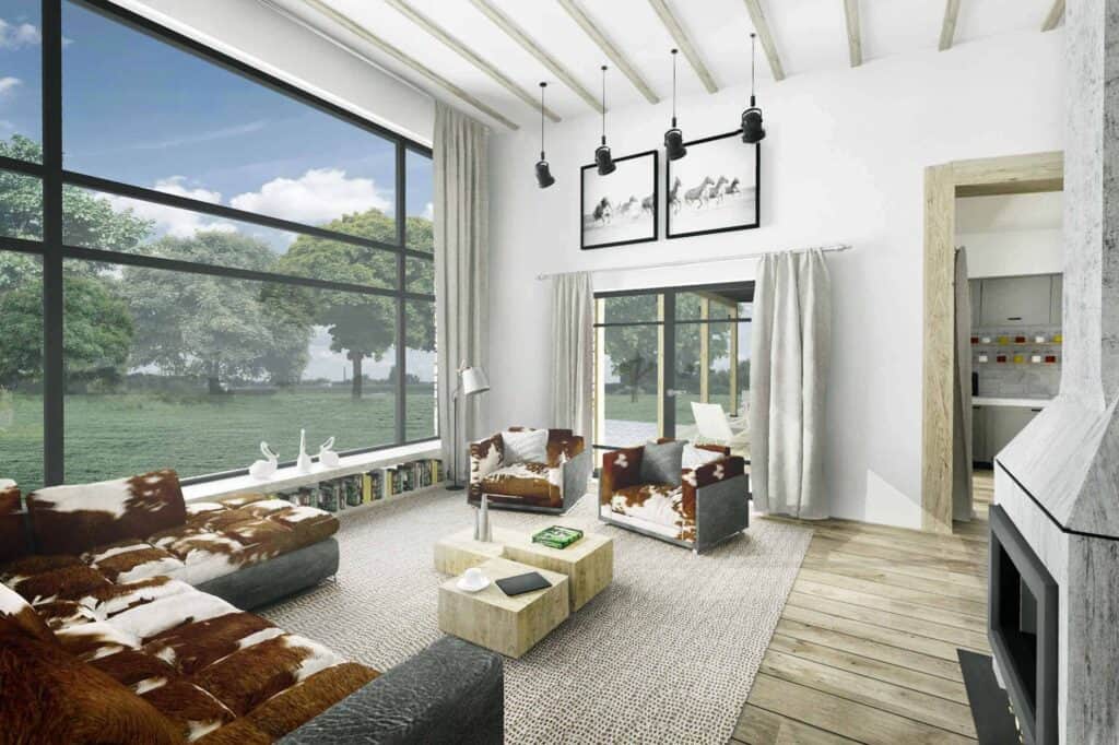 Truoba-Class-116-house-plan-interior-1