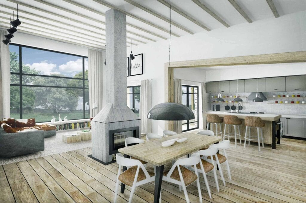 Truoba-Class-116-house-plan-interior-2