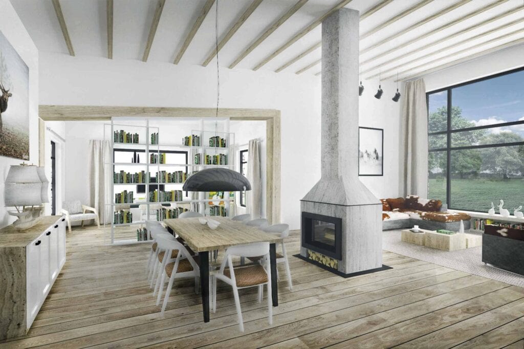 Truoba-Class-116-house-plan-interior-4