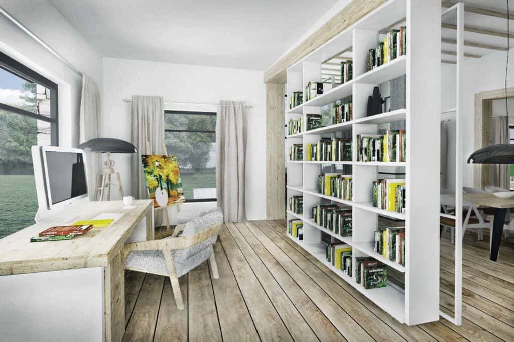 Truoba-Class-116-house-plan-interior-5