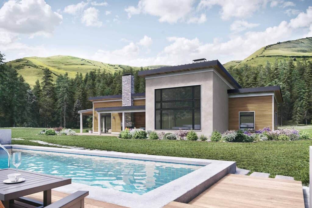 Truoba-Class-119-house-backyard
